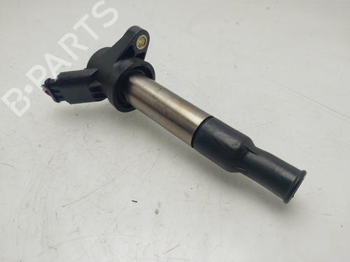 Used Ignition coil CHEVROLET EPICA (KL1_) 2.0 (144 hp) 21360458