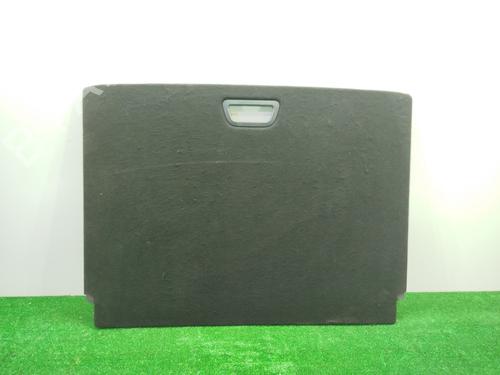 Used Tailgate CITROËN C4 III (BA_, BB_, BC_) [2020-2025]  27922335