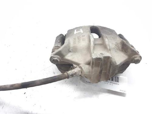 Venstre bremsekaliper foran PEUGEOT 208 I (CA_, CC_)  | BP11572197M105 