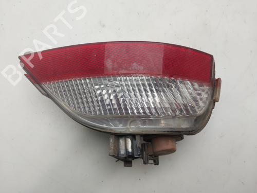 Used Rear bumper right light Rear bumper right light 37011678 37011678