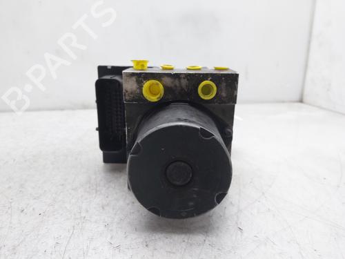 ABS pump BMW 5 (E60) 530 d | BP17030516M43 