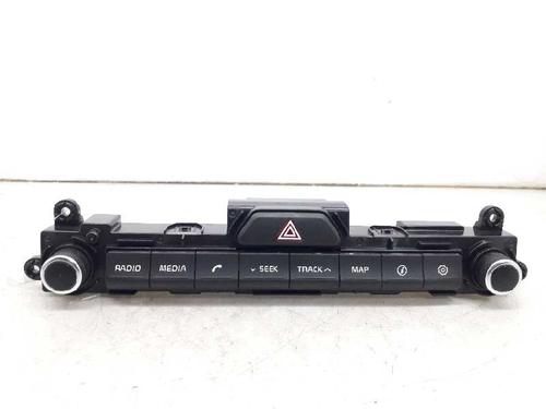 Used Switch KIA SPORTAGE IV (QL, QLE) 1.7 CRDi (116 hp) 3019992