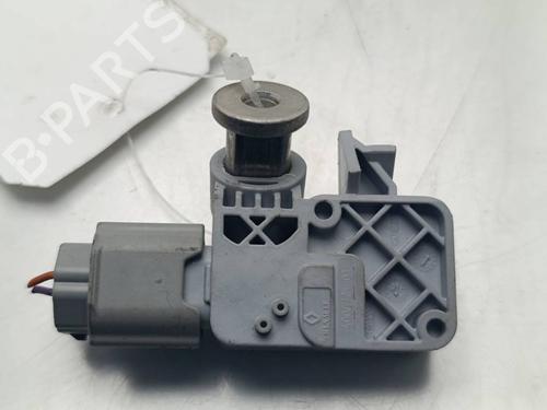 Used Electronic sensor Electronic sensor RENAULT CLIO IV (BH_) [2012-2021] 40281802 40281802