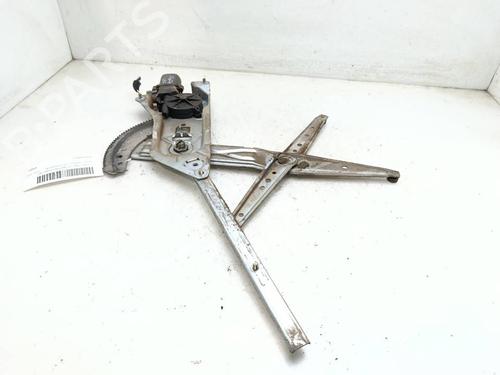 Used Front right window mechanism Front right window mechanism 38870223 38870223