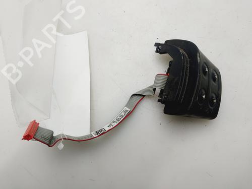 Comutador SEAT LEON (1P1) [2005-2013]  32671687