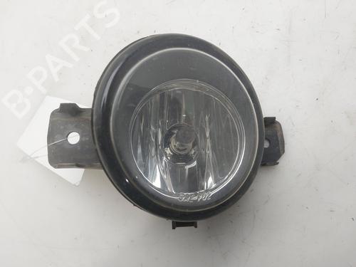 Used Left front fog light Left front fog light 36559263 36559263