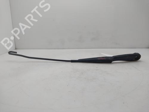 Used Front windshield wiper arm Front windshield wiper arm CHRYSLER SEBRING (JS) 2.0 CRD (140 hp) 34138497 34138497