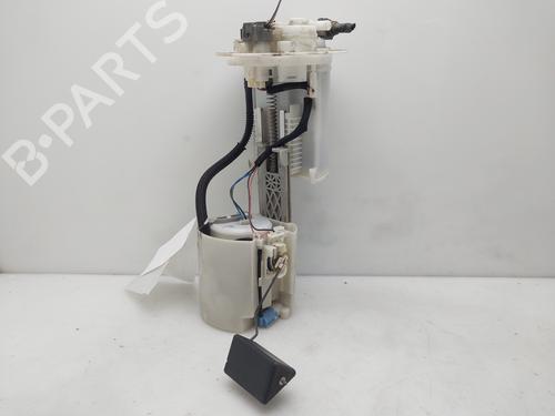 Used Fuel pump Fuel pump TOYOTA PRIUS (_W3_) 1.8 Hybrid (ZVW3_) (99 hp) 34206600 34206600