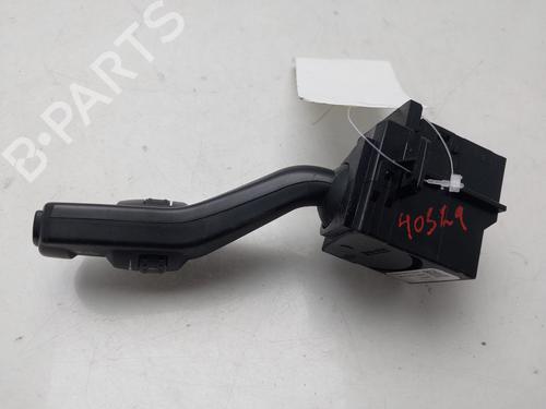 Steering column stalk FORD GALAXY II (WA6) | BP37156566I23 - Image 3