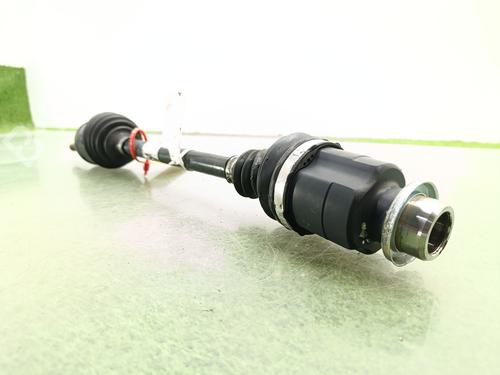 Right front driveshaft SUZUKI SWIFT IV (FZ, NZ) 1.3 DDiS (AZG413D, ZC02S, ZC92S) | BP34495474M39  - Image 5