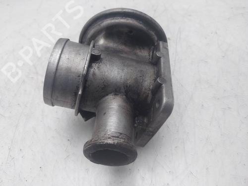 Egr BMW 3 (E46) 320 d | BP40513713M69 - Image 4