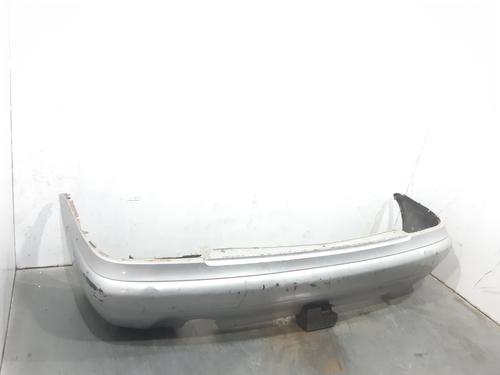 Rear bumper CITROËN XSARA Coupe (N0) 1.9 D | BP11273738C8 