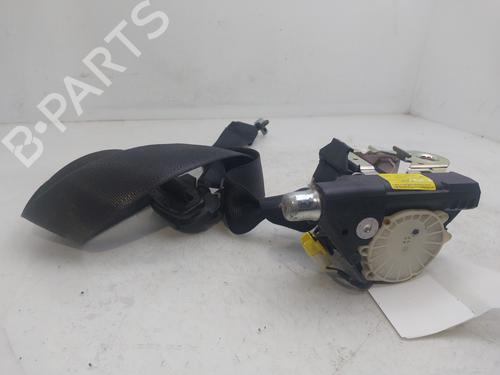 Front left seatbelt FIAT BRAVO II (198_) 1.9 D Multijet (198AXB1A) | BP21202608I26 