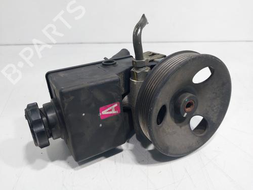 Used Steering pump Steering pump SSANGYONG RODIUS I [2005-2026] 35929527 35929527