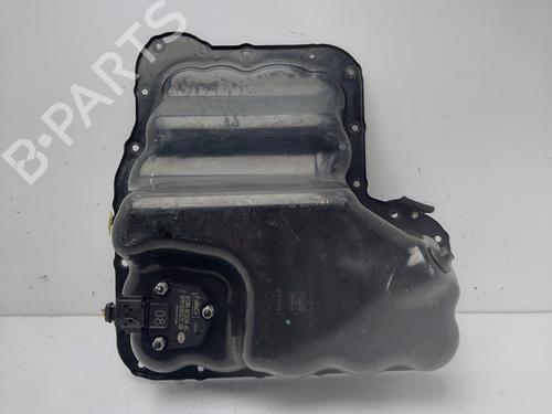 Used Oil sump Oil sump JAGUAR XF I (X250) 3.0 D (241 hp) 34279191 34279191