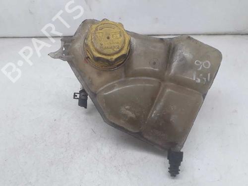 Used Expansion tank FORD FIESTA V (JH_, JD_) 1.4 TDCi (68 hp) 2859895