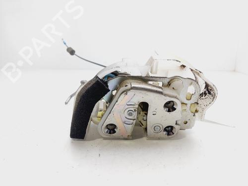 Front right lock SUBARU LEGACY V (BM)  | BP29719642C97 