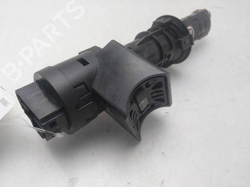 Ignition barrel FIAT 500 (312_) | BP39404598M48 - Image 4
