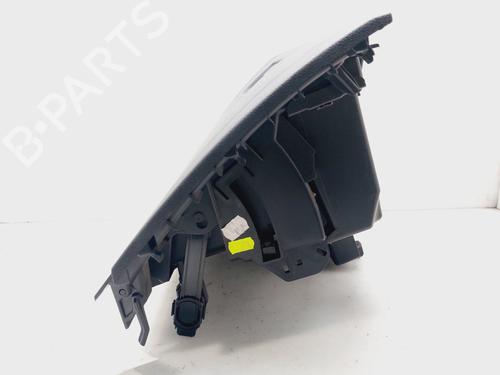 Glove box SEAT IBIZA V (KJ1, KJG) 1.0 | BP21045251C95 