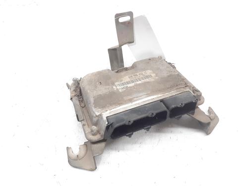 Used Engine control unit (ECU) SEAT CORDOBA (6K1, 6K2) 1.4 i (60 hp) 7086371