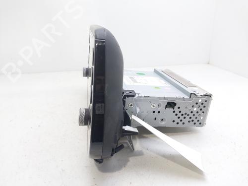Display monitor HYUNDAI i20 III (BC3, BI3)  | BP29546717C48 