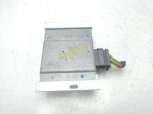 Other KIA SORENTO I (JC)  | BP24880037O1 