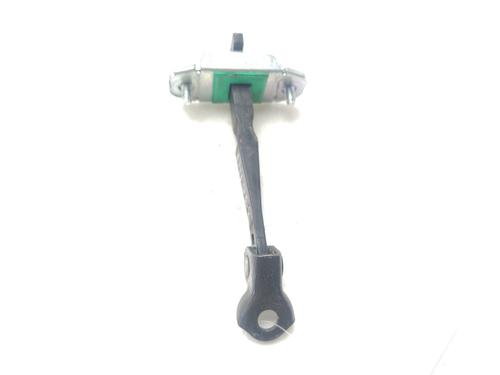 Hinge/Door check strap KIA SORENTO II (XM)  | BP29342673C146 