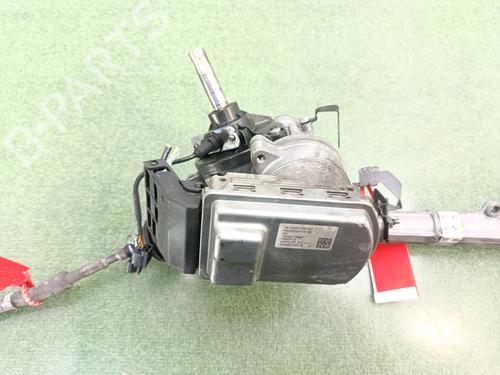 Steering rack CITROËN C4 SPACETOURER (3D_) 1.5 BlueHDi 130 | BP33801095M22  - Image 6