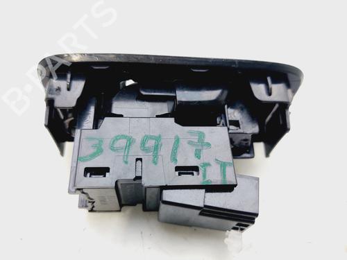 Venstre bagtil elrude kontakt VOLVO V40 Hatchback (525)  | BP30567850I29 