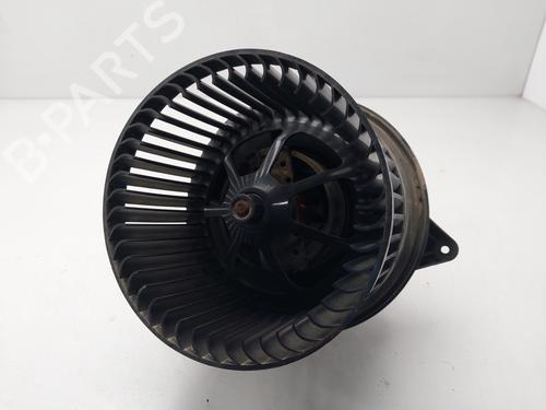 Varmeblæser Varmeblæser FORD FOCUS I (DAW, DBW) 1.8 Turbo DI / TDDi (90 hp) 35954760 35954760