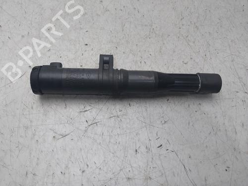 Zündspule für RENAULT MEGANE I Classic (LA0/1_) 1.6 16V (LA00, LA04, LA0B, LA11, LA16, LA19, LA1J, LA1K,... (107 hp) 31695408