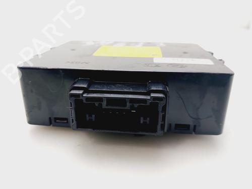 Electronic module HYUNDAI i20 III (BC3, BI3)  | BP29546719M83 