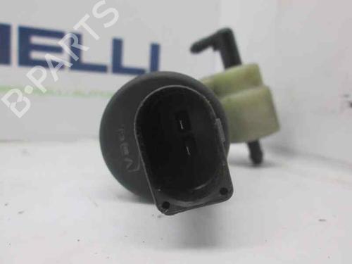 Washer pump VW GOLF IV (1J1) | BP13992101E24