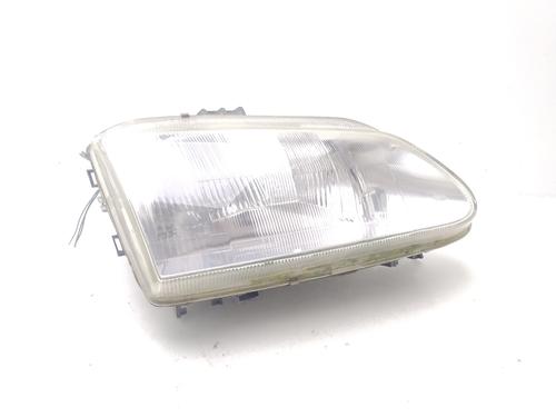 Used Right headlight RENAULT MEGANE I (BA0/1_) 1.9 D Eco (BA0A, BA0U, BA0R) (64 hp) 29903359