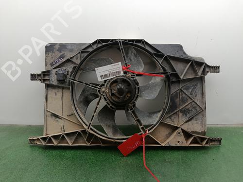 radiator-fan-renault-laguna-ii-bg01_-2001-2002-2003-2004-2005-2006-2007-33234704 main image