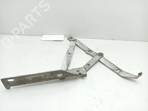 Hinge/Door check strap MERCEDES-BENZ VITO Van (W638) 110 CDI 2.2 (638.094) | BP21779680C146 