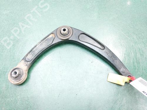 Used Left front suspension arm PEUGEOT 307 Break (3E) 1.6 HDi 110 (109 hp) 12420431