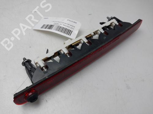 Third brake light SUZUKI SX4 (EY, GY) | BP37010975L11 - Image 4