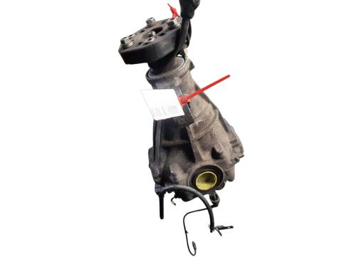 Used Rear differential INFINITI Q50 50 D (170 hp) 32162911