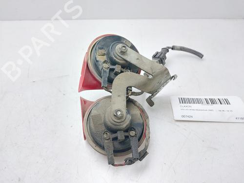  - Image 2