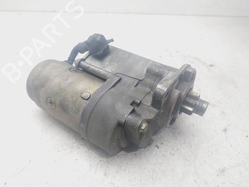 Starter HYUNDAI SANTA FÉ I (SM) 2.0 CRDi 4x4 | BP29433471M8 