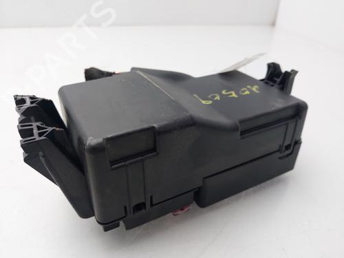 Fuse box OPEL ASTRA K (B16) | BP33605183E1 - Image 4