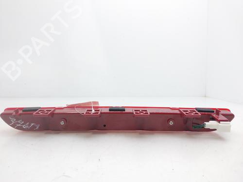 Third brake light KIA SPORTAGE III (SL) 1.7 CRDi | BP26946833L11 