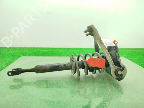 BP29322002M16 main image