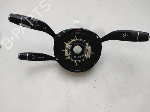 Used Steering wheel controls MERCEDES-BENZ C-CLASS T-Model (S205) C 220 BlueTEC / d (205.204) (170 hp) 32083147