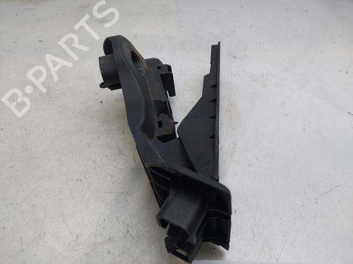 Pedal AUDI A3 (8P1)  | BP17430214I4 