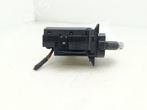 Used Ignition barrel AUDI A4 B8 Avant (8K5) [2007-2017]  32503988