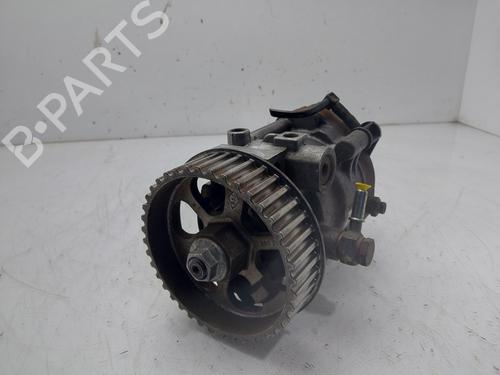 Bomba inyeccion Bomba inyeccion RENAULT MEGANE II (BM0/1_, CM0/1_) 1.5 dCi (BM02, BM13, BM2A, CM02, CM13) (101 hp) 34279304 34279304