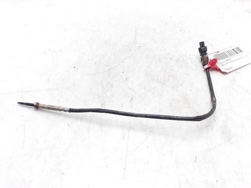 Electronic sensor BMW 1 (E87) 118 d | BP14930017M84 