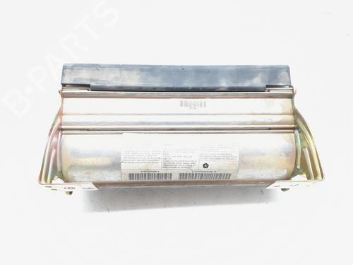 Passasjer kollisjonspute JEEP GRAND CHEROKEE II (WJ, WG) 3.1 TD 4x4 | BP13717687C10 